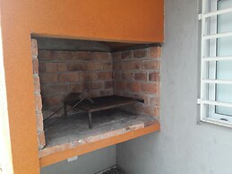 Brisas de Villa Gesell