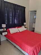 Brisas de Villa Gesell