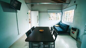 Brisas de Villa Gesell