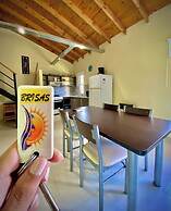 Brisas de Villa Gesell