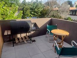 Brisas de Villa Gesell