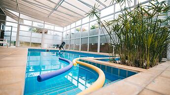 Brisas de Villa Gesell