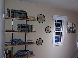 Brisas de Villa Gesell