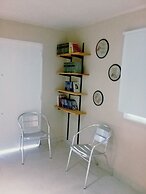 Brisas de Villa Gesell