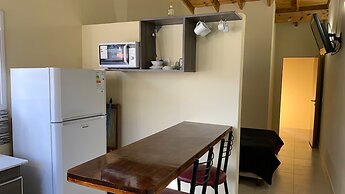 Brisas de Villa Gesell