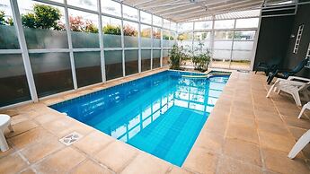 Brisas de Villa Gesell