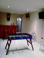 Brisas de Villa Gesell