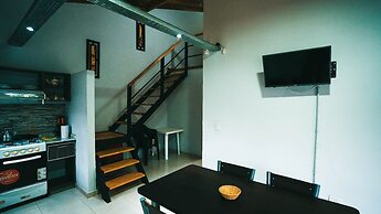 Brisas de Villa Gesell