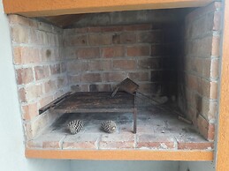 Brisas de Villa Gesell