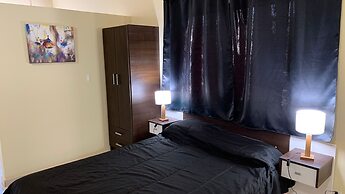 Brisas de Villa Gesell