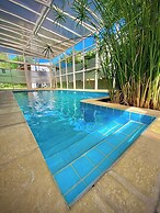 Brisas de Villa Gesell