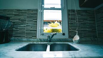 Brisas de Villa Gesell