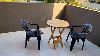 Brisas de Villa Gesell