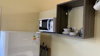 Brisas de Villa Gesell