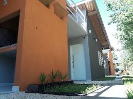 Brisas de Villa Gesell