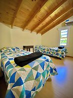 Brisas de Villa Gesell