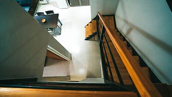 Brisas de Villa Gesell