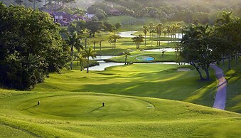 San Lameer Villa Rentals 2826