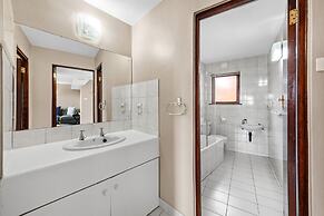 San Lameer Villa Rentals 2826