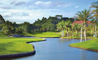 San Lameer Villa Rentals 2826