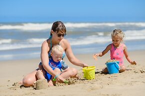 San Lameer Villa Rentals 2826