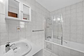 San Lameer Villa Rentals 2826