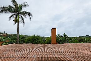 San Lameer Villa Rentals 2826