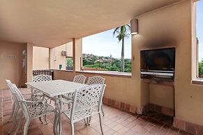 San Lameer Villa Rentals 2826