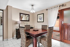 San Lameer Villa Rentals 2826