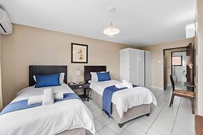 San Lameer Villa Rentals 2826