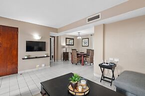 San Lameer Villa Rentals 2826