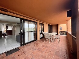 San Lameer Villa Rentals 2826