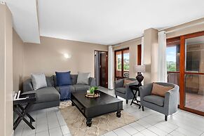 San Lameer Villa Rentals 2826