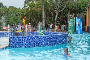 San Lameer Villa Rentals 2826