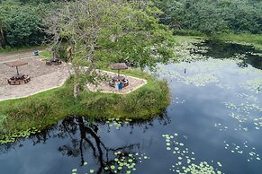 San Lameer Villa Rentals  2843