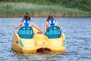 San Lameer Villa Rentals  2843