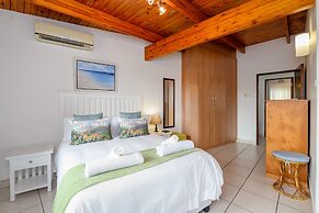 San Lameer Villa Rentals  2843