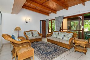 San Lameer Villa Rentals  2843