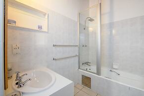 San Lameer Villa Rentals  2843