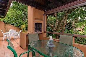 San Lameer Villa Rentals  2843