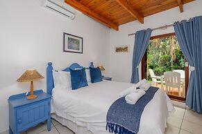 San Lameer Villa Rentals  2843