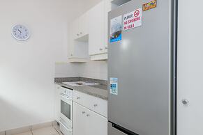 San Lameer Villa Rentals  2843