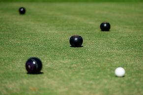 San Lameer Villa Rentals  2843