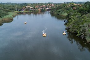 San Lameer Villa Rentals  2843