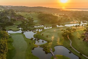 San Lameer Villa Rentals  2843