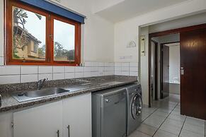 San Lameer Villa Rentals 3311