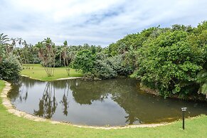 San Lameer Villa Rentals 3311