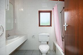 San Lameer Villa Rentals 3311