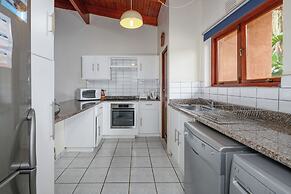 San Lameer Villa Rentals 3311