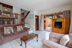 San Lameer Villa Rentals 3311